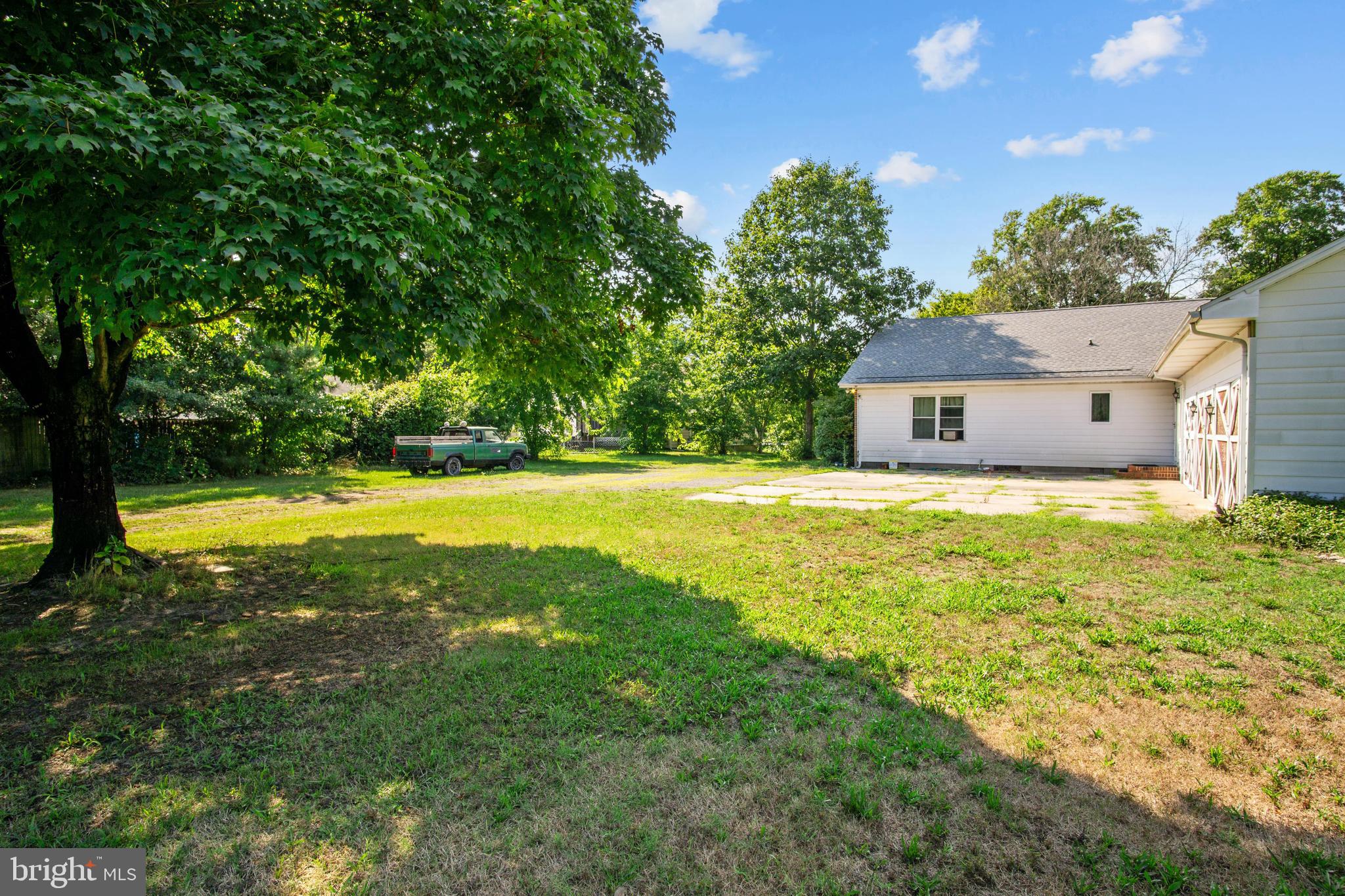 9224 Sharptown Road Laurel, DE 19956 - Photo 47 of 56 Gallery Image 47