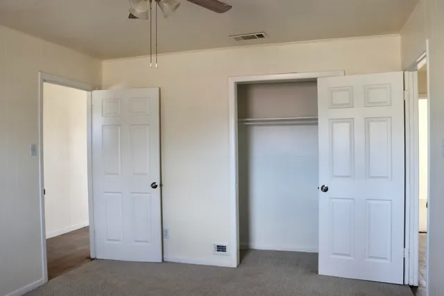 $125,000 | 616 North Hudson Avenue, Lubbock, TX 79415