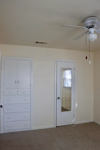 $125,000 | 616 North Hudson Avenue, Lubbock, TX 79415