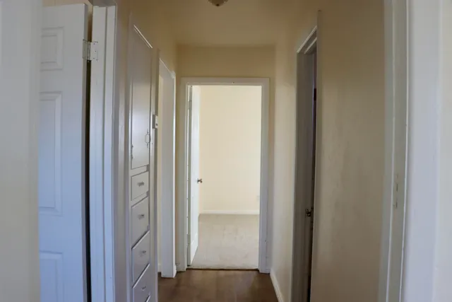 $125,000 | 616 North Hudson Avenue, Lubbock, TX 79415