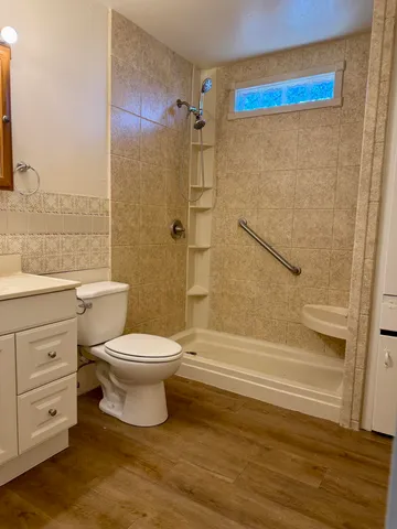 $125,000 | 616 North Hudson Avenue, Lubbock, TX 79415