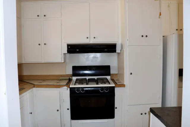 $125,000 | 616 North Hudson Avenue, Lubbock, TX 79415