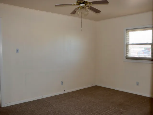 $125,000 | 616 North Hudson Avenue, Lubbock, TX 79415