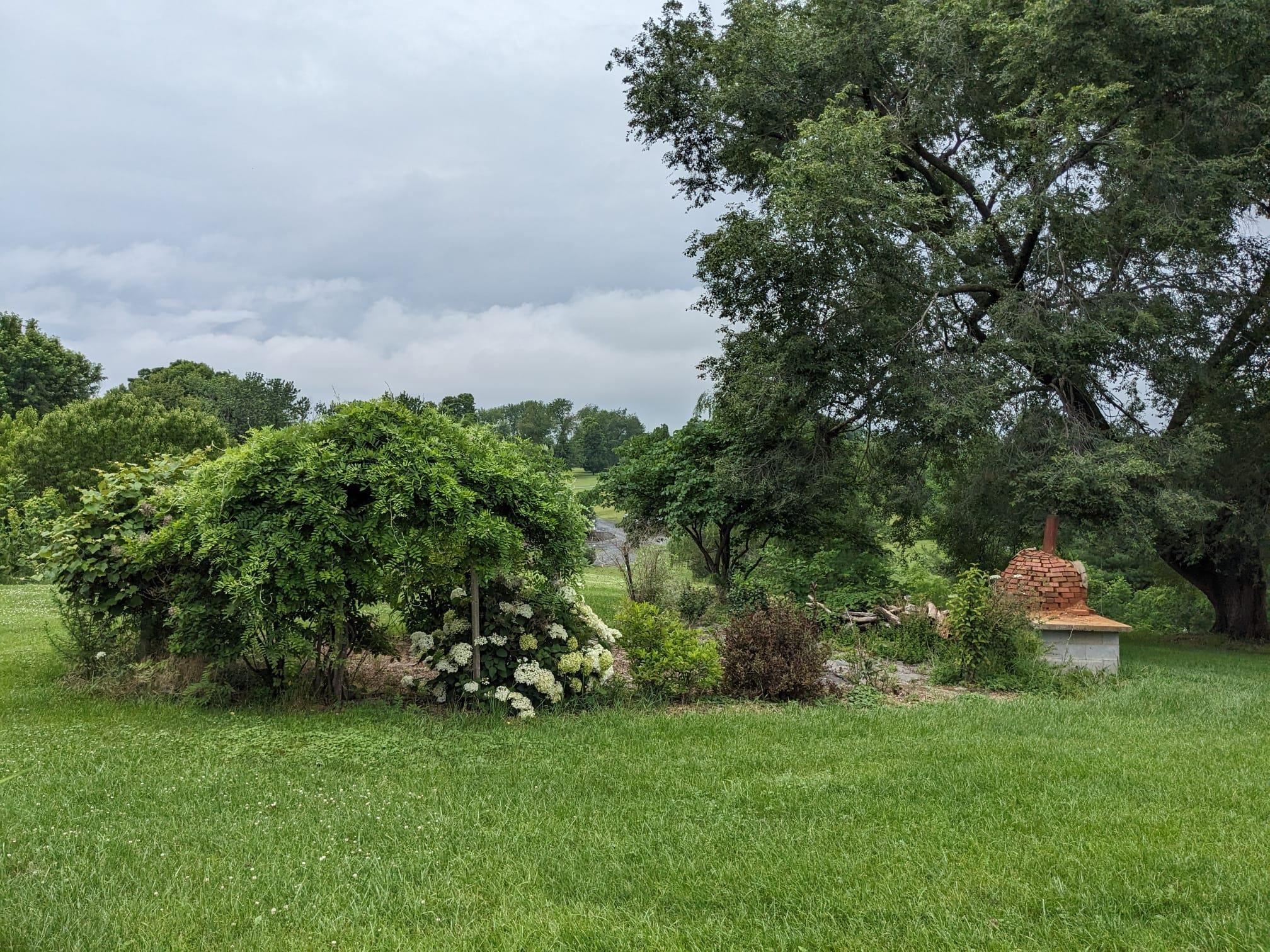 485 Highview Road New Market, VA 22844 - Photo 5 of 25