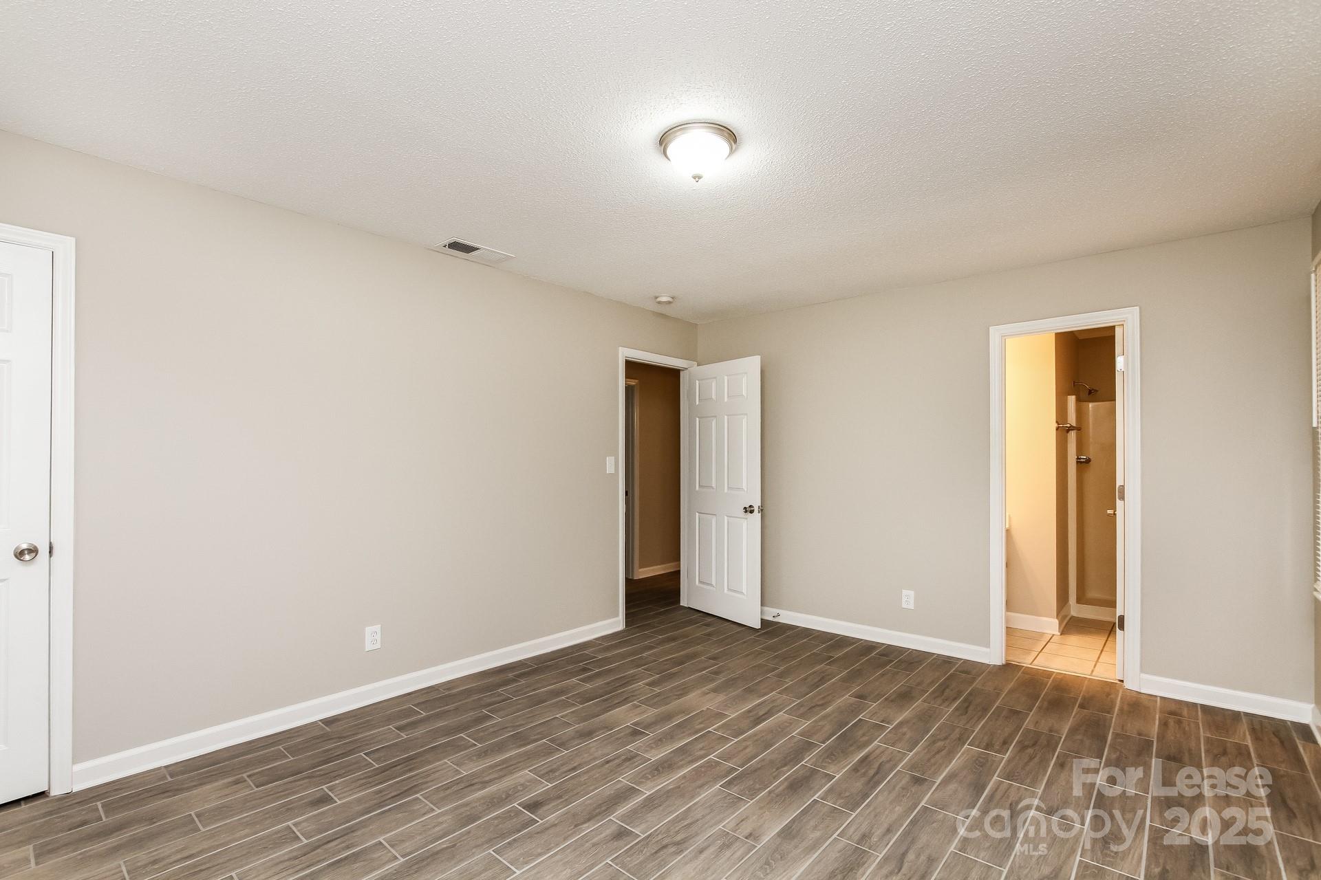 144 Buffaloway Road Statesville, NC 28677 - Photo 10 of 16 a view of an empty room