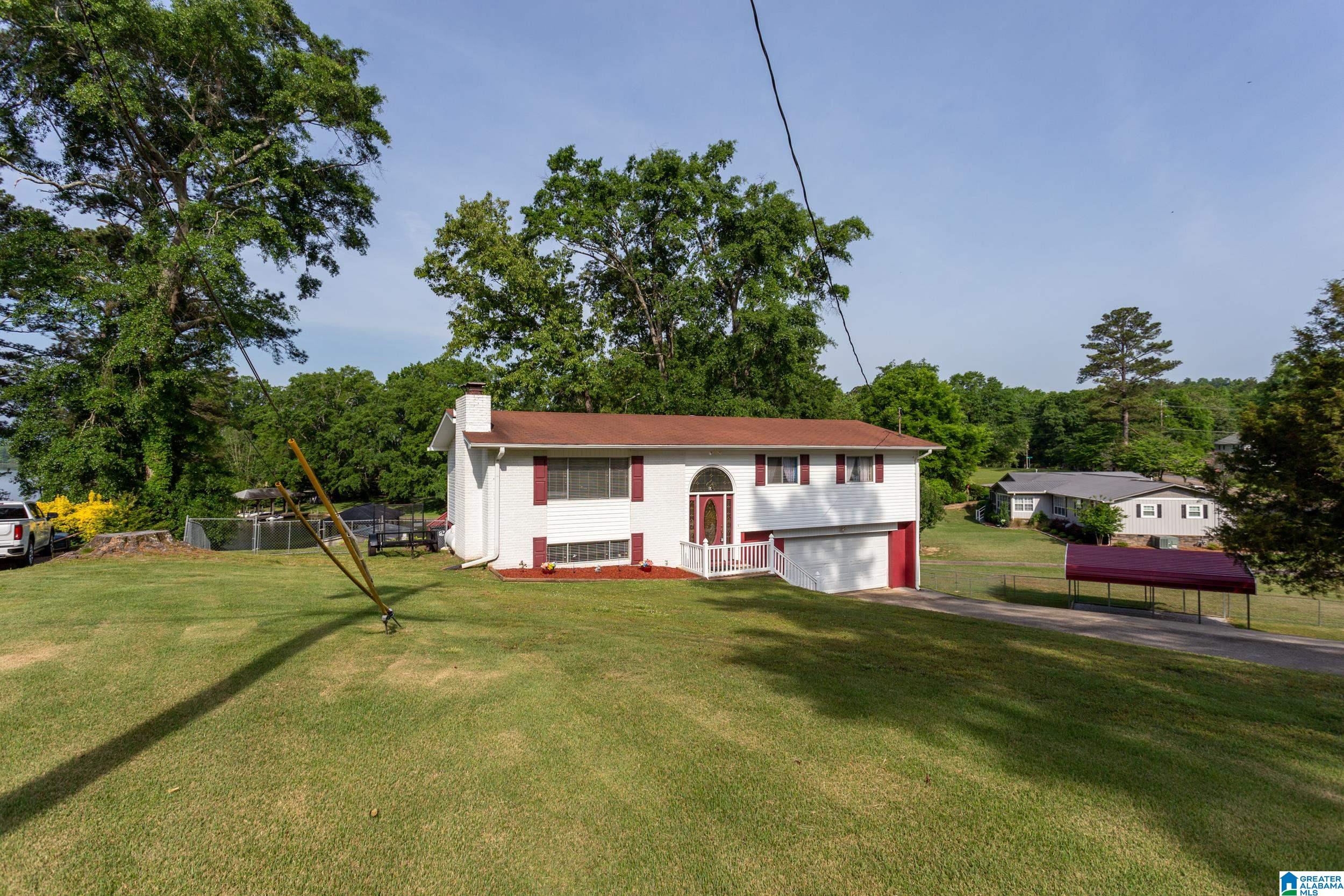 6486 Harbor Place Gadsden, AL 35907 - Photo 44 of 45
