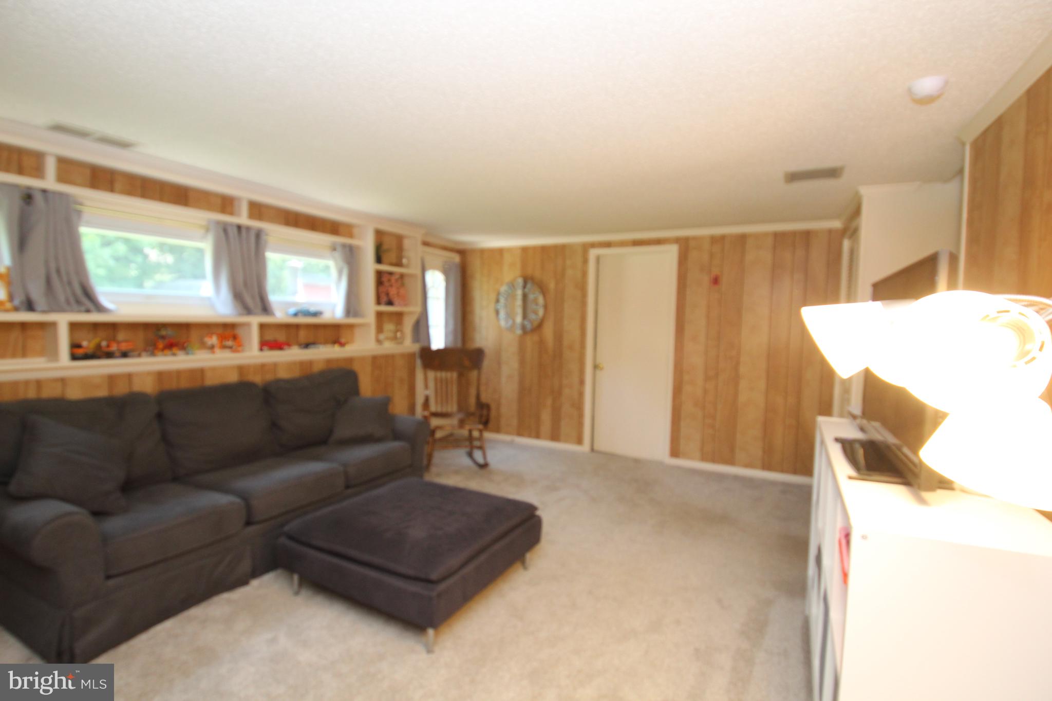 22 Carole Road Newark, DE 19713 - Photo 24 of 27