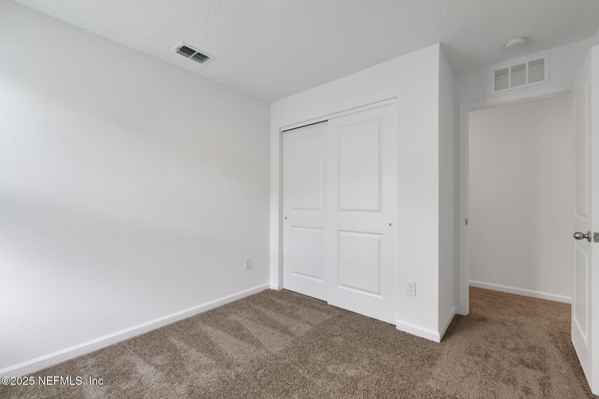 720 Sailor Grove Lane Jacksonville, FL 32221 - Photo 22 of 32 a view of an empty room