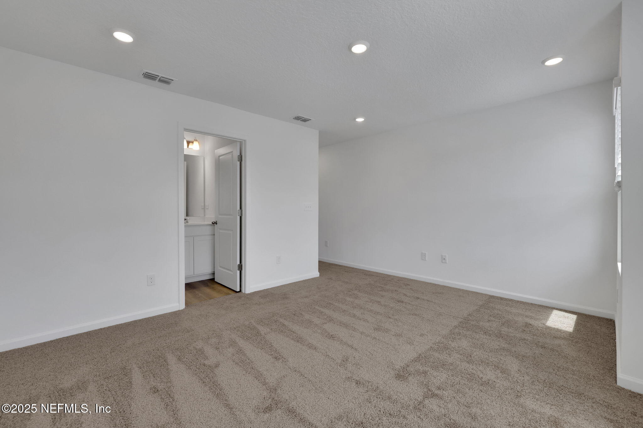 720 Sailor Grove Lane Jacksonville, FL 32221 - Photo 27 of 32