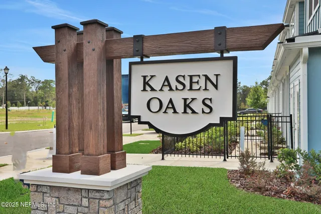 $239,990 | 720 Sailor Grove Lane, Jacksonville, FL 32221