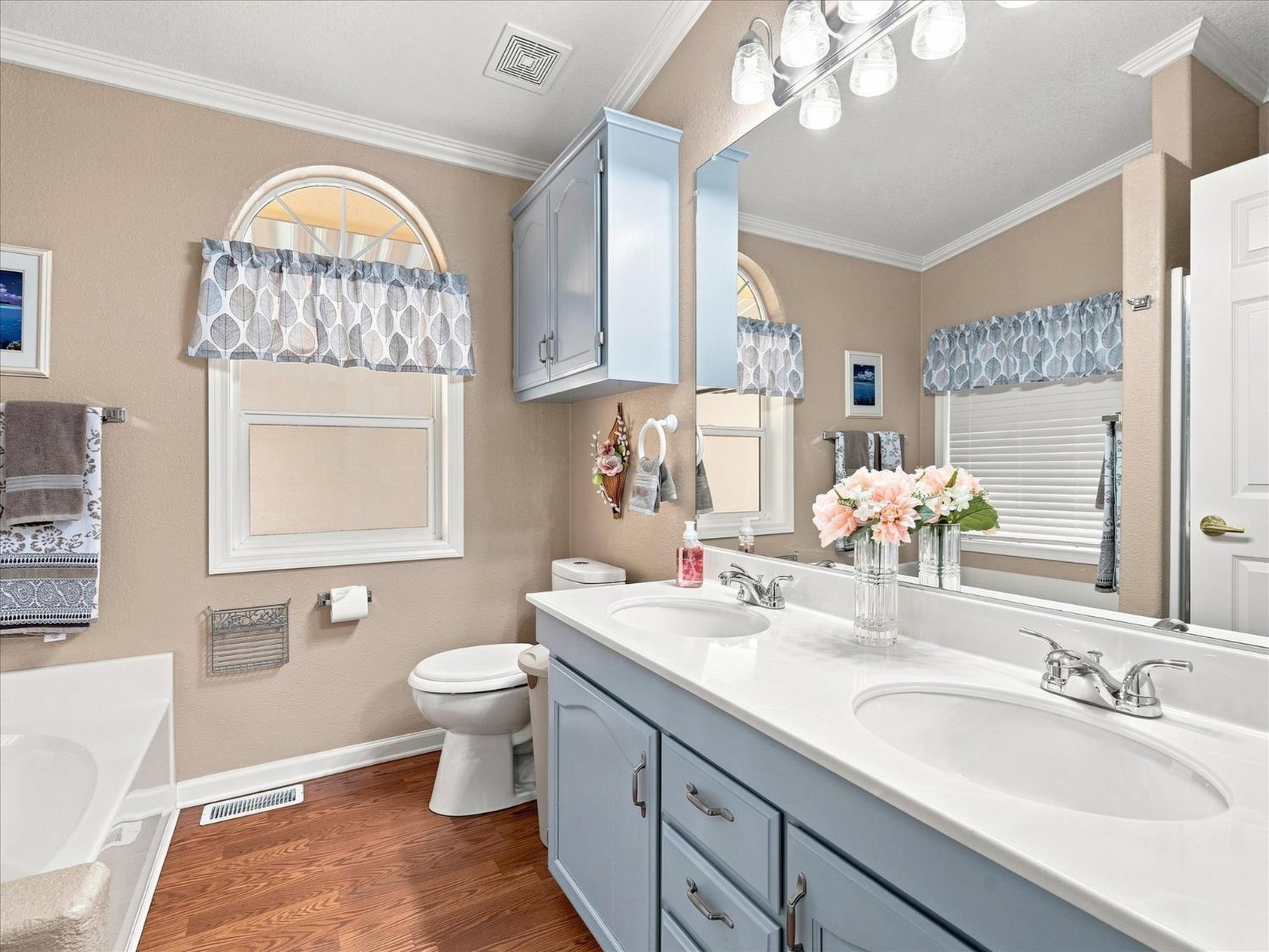 35767 Morava Road Coarsegold, CA 93614 - Photo 30 of 49 Gallery Image 30
