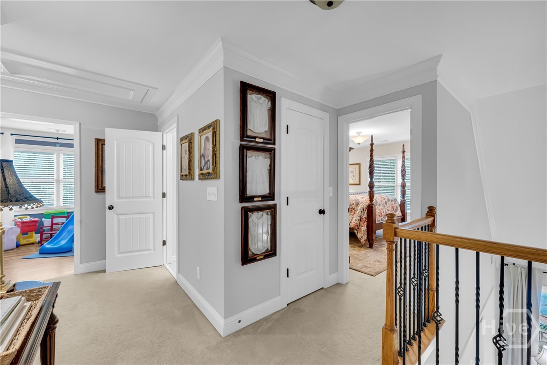 122 Albright Court Commerce, GA 30529 - Photo 40 of 56
