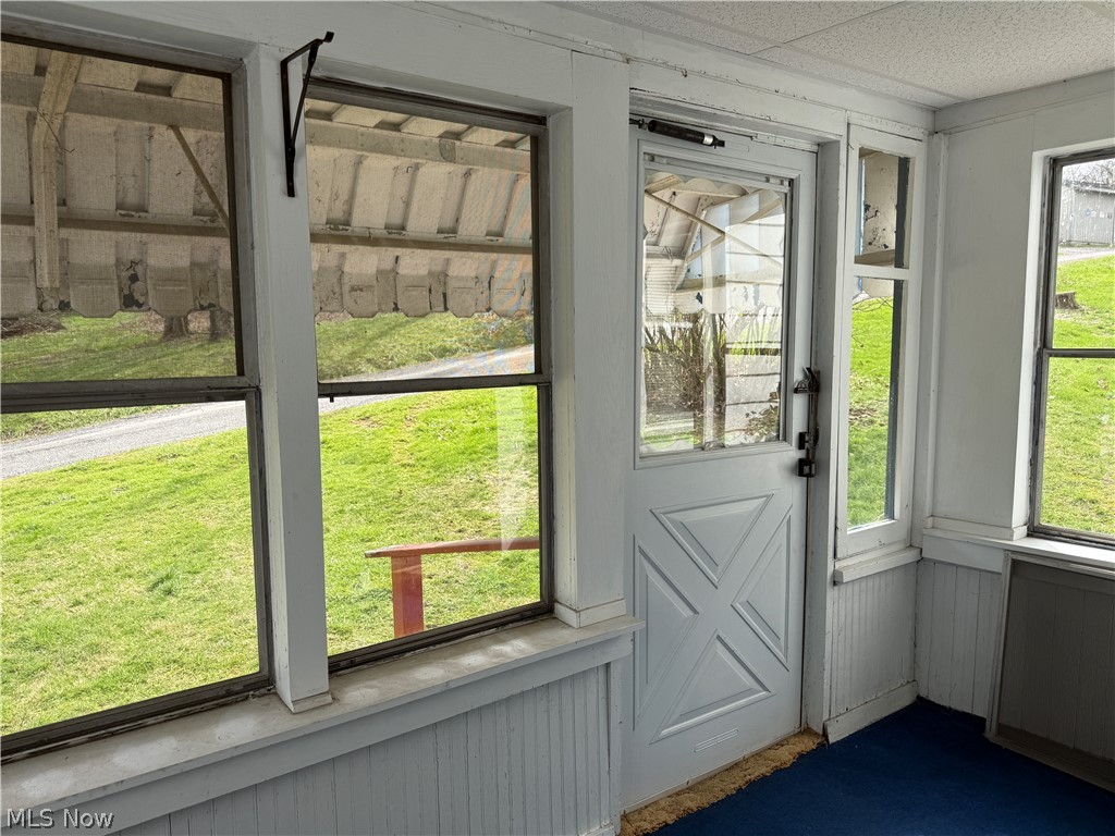 668 Springview Road East Liverpool, OH 43920 - Photo 13 of 18 Gallery Image 13