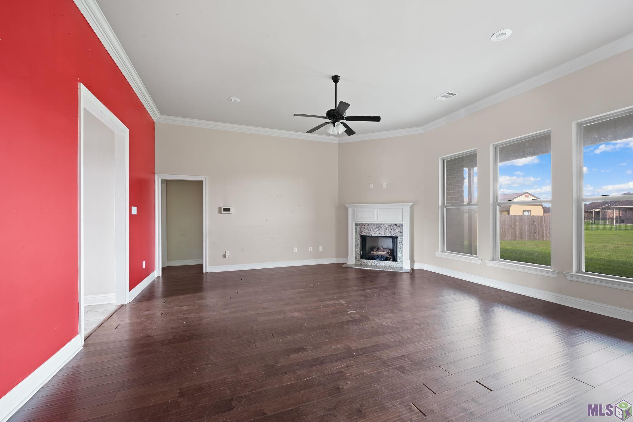 6397 Union Drive Addis, LA 70710 - Photo 5 of 16