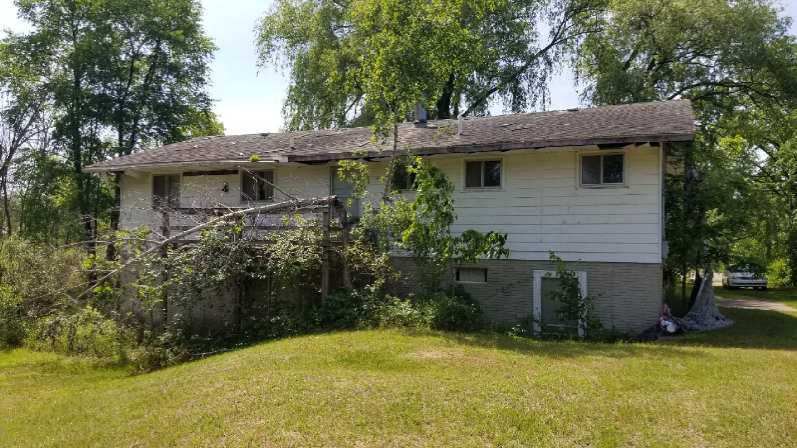 5881 Borden Road Fenwick, MI 48834 - Photo 1 of 3 20180607_113953