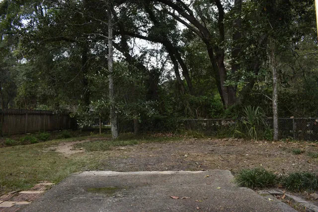$219,000 | 2310 Tallahassee Drive, Tallahassee, FL 32309