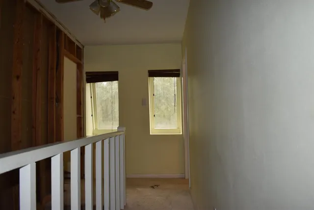 $219,000 | 2310 Tallahassee Drive, Tallahassee, FL 32309