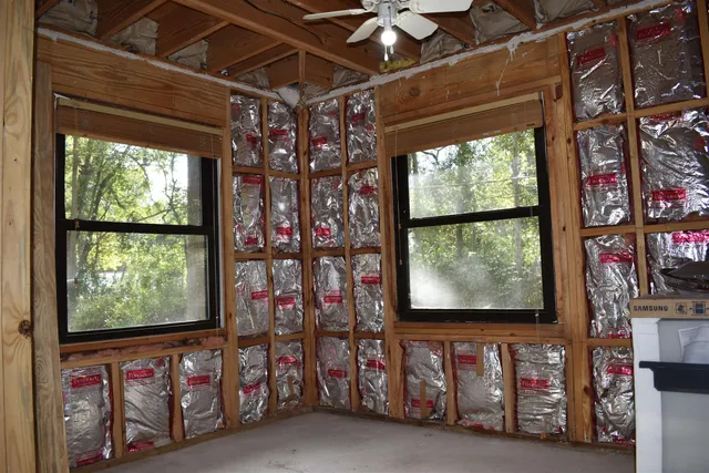 $219,000 | 2310 Tallahassee Drive, Tallahassee, FL 32309