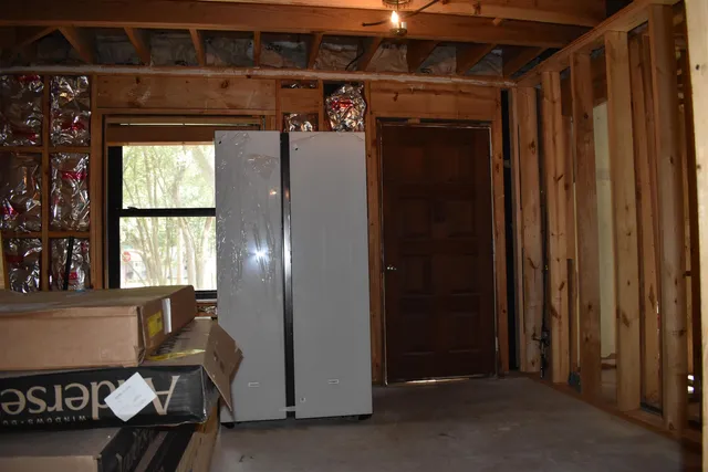 $219,000 | 2310 Tallahassee Drive, Tallahassee, FL 32309