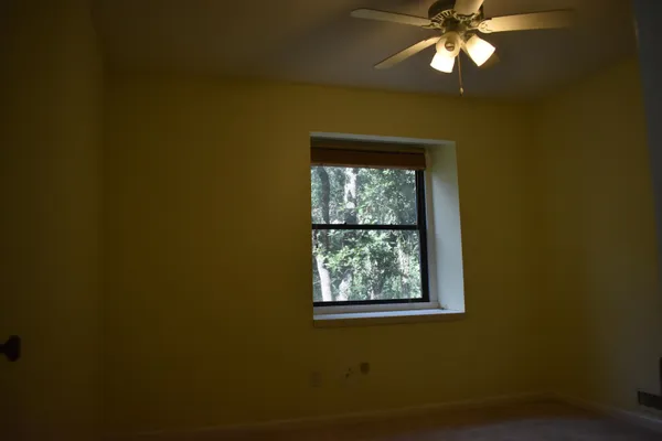 $219,000 | 2310 Tallahassee Drive, Tallahassee, FL 32309