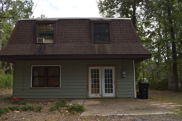 $219,000 | 2310 Tallahassee Drive, Tallahassee, FL 32309