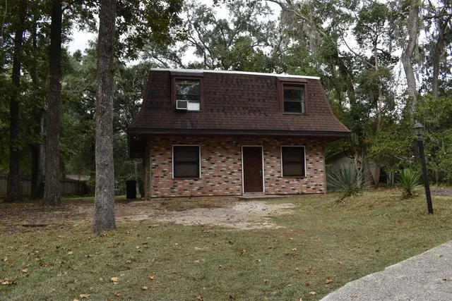 $219,000 | 2310 Tallahassee Drive, Tallahassee, FL 32309