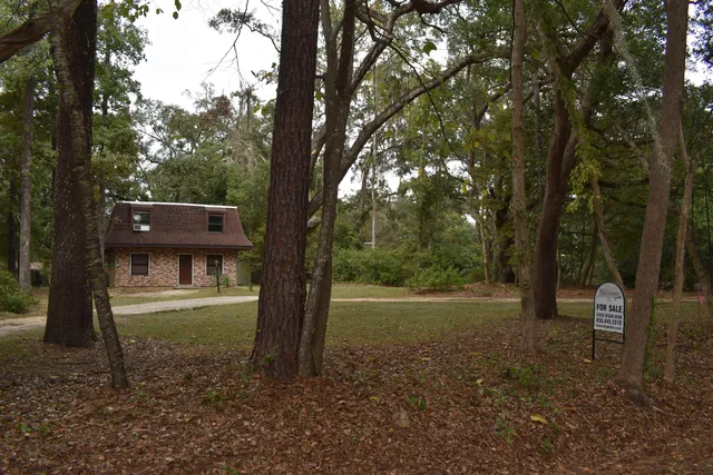 $219,000 | 2310 Tallahassee Drive, Tallahassee, FL 32309
