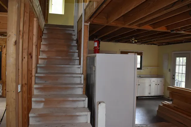 $219,000 | 2310 Tallahassee Drive, Tallahassee, FL 32309