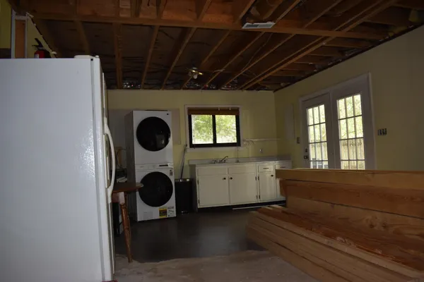 $219,000 | 2310 Tallahassee Drive, Tallahassee, FL 32309