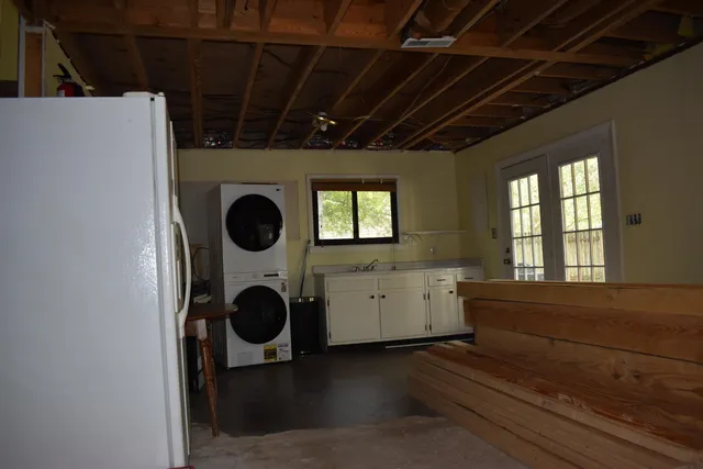 $219,000 | 2310 Tallahassee Drive, Tallahassee, FL 32309