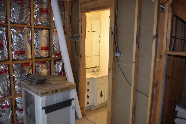 $219,000 | 2310 Tallahassee Drive, Tallahassee, FL 32309