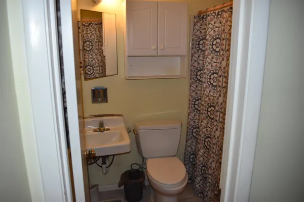 $219,000 | 2310 Tallahassee Drive, Tallahassee, FL 32309