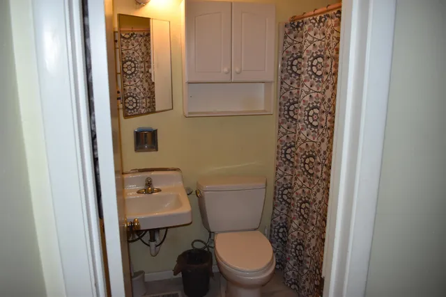 $219,000 | 2310 Tallahassee Drive, Tallahassee, FL 32309