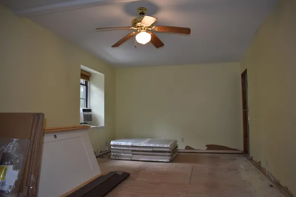 $219,000 | 2310 Tallahassee Drive, Tallahassee, FL 32309