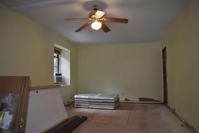 $219,000 | 2310 Tallahassee Drive, Tallahassee, FL 32309