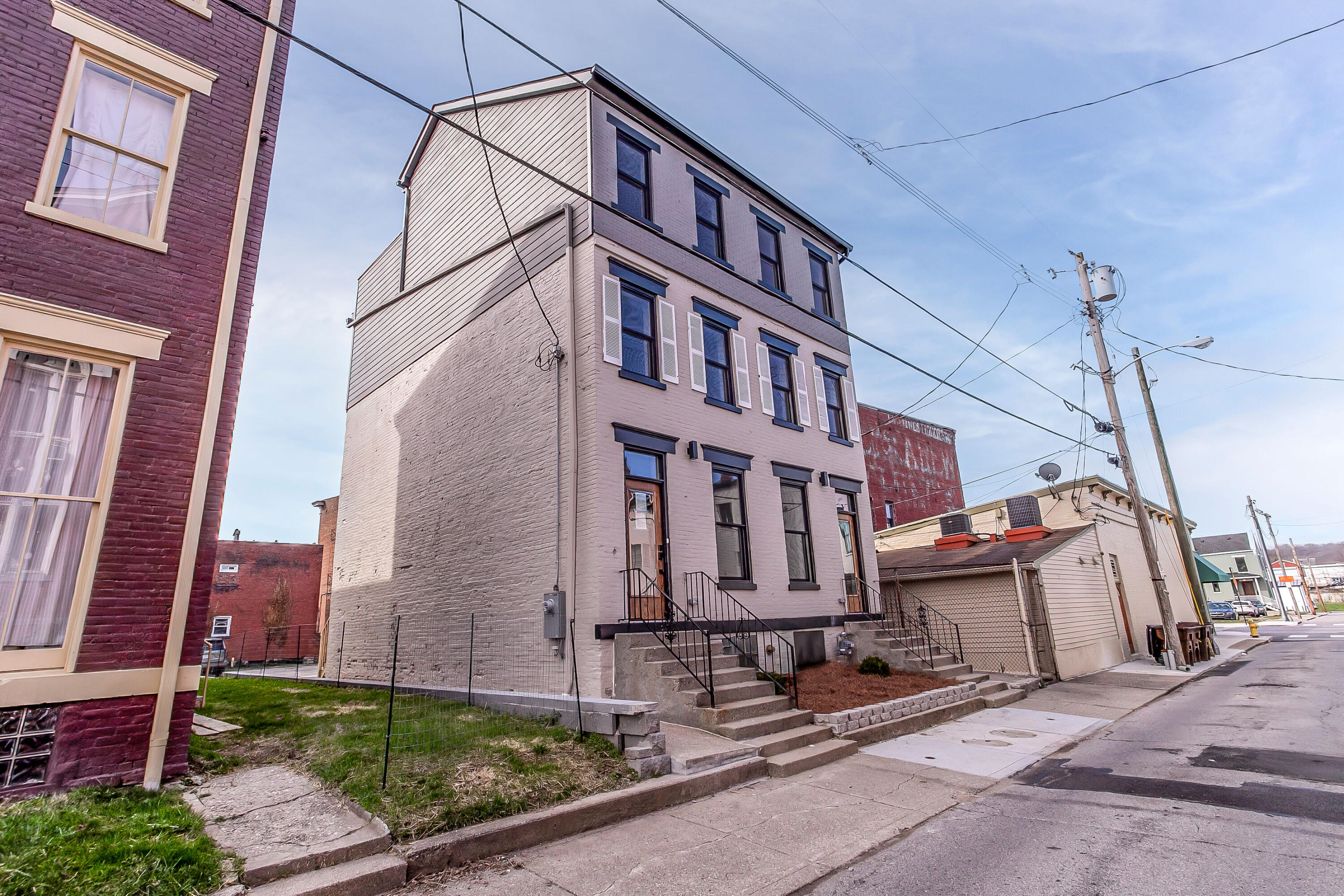 11 East 9th Street Covington, KY 41011 - Photo 3 of 44