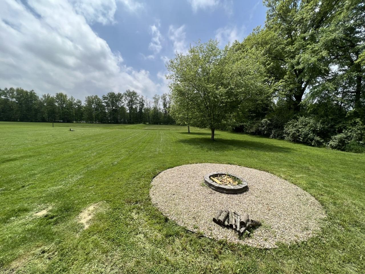6981 Thompson Road Goshen, OH 45122 - Photo 10 of 50 Gallery Image 10