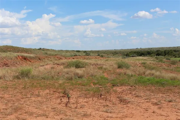 a view of lake with mountain