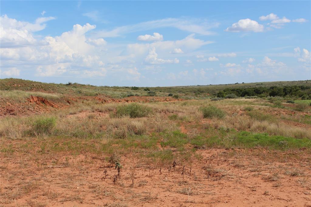 800 Acres Memphis, TX 79245 - Photo 4 of 5 a view of lake with mountain