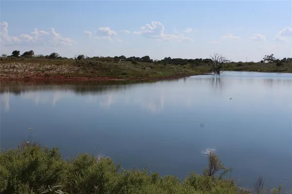 a view of lake
