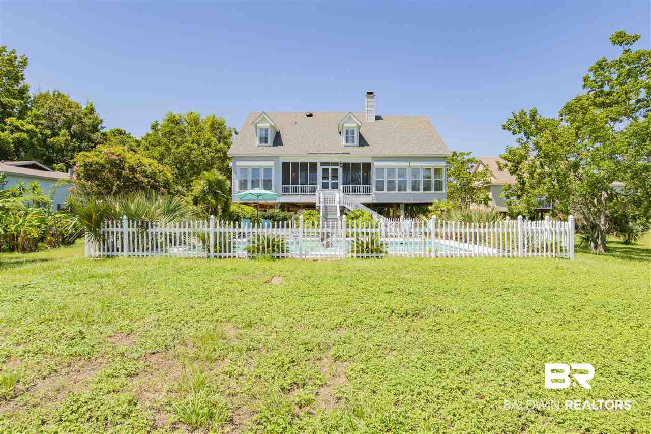 10455 County Road 1 Fairhope, AL 36532 - Photo 37 of 44