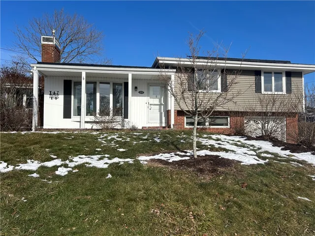 $640,000 | 33 Orchard View Road, Portsmouth, RI 02871