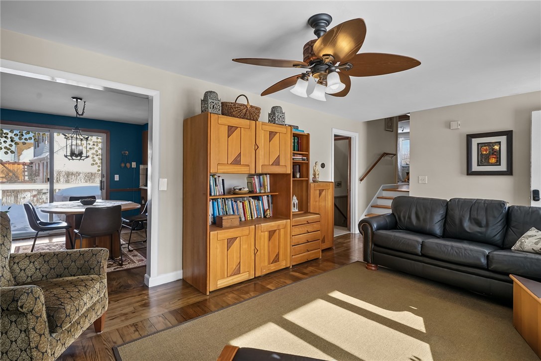 33 Orchard View Road Portsmouth, RI 02871 - Photo 13 of 47