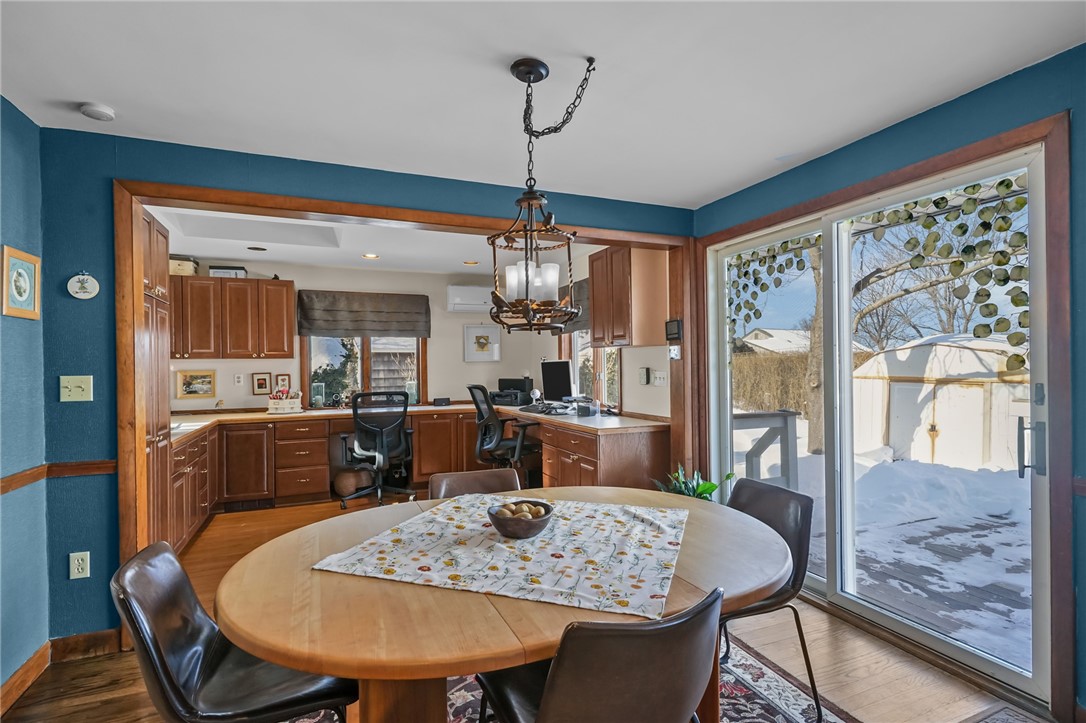 33 Orchard View Road Portsmouth, RI 02871 - Photo 14 of 47