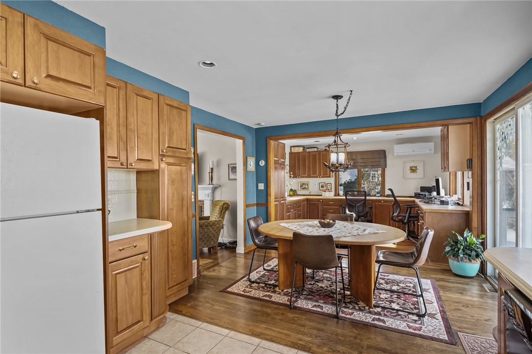 33 Orchard View Road Portsmouth, RI 02871 - Photo 19 of 47