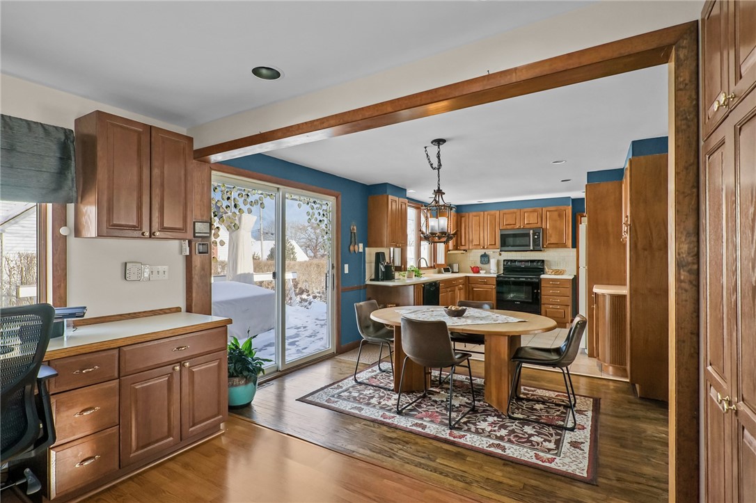 33 Orchard View Road Portsmouth, RI 02871 - Photo 20 of 47