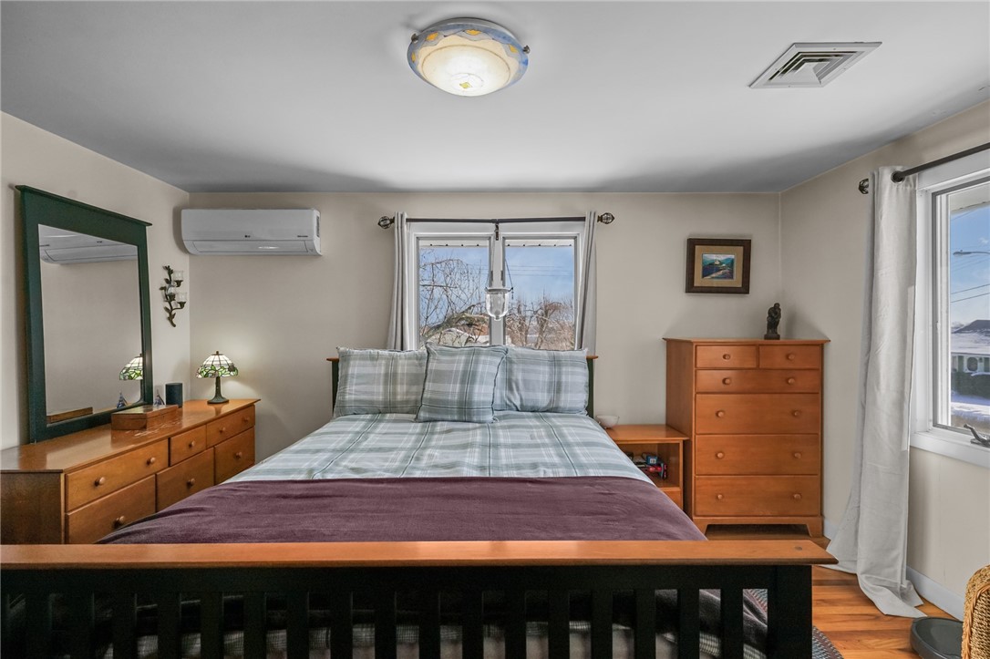 33 Orchard View Road Portsmouth, RI 02871 - Photo 25 of 47