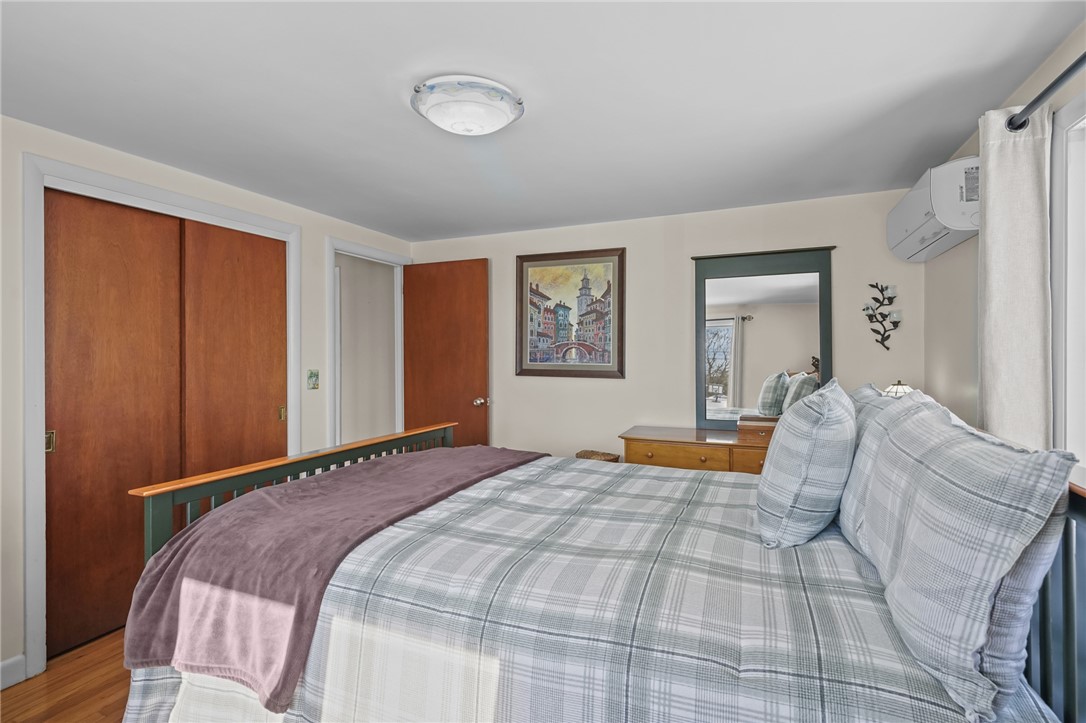 33 Orchard View Road Portsmouth, RI 02871 - Photo 27 of 47