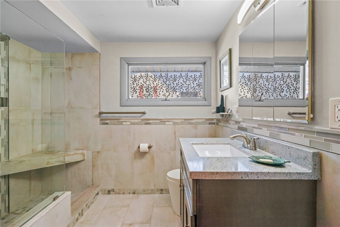 33 Orchard View Road Portsmouth, RI 02871 - Photo 29 of 47