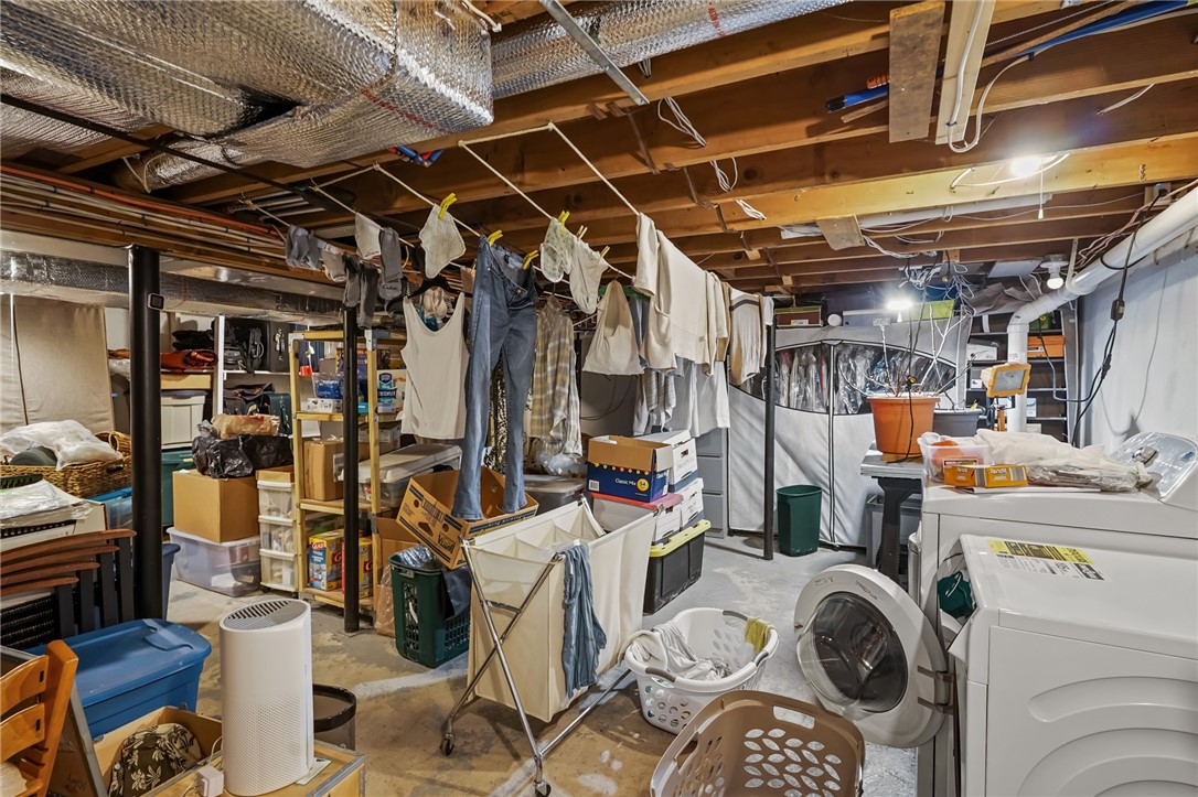 33 Orchard View Road Portsmouth, RI 02871 - Photo 39 of 47